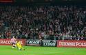 2013-09-21_Cracovia-Wisła_4243_720