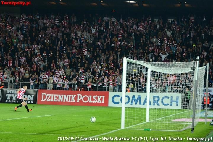 2013-09-21_Cracovia-Wisła_4247_720