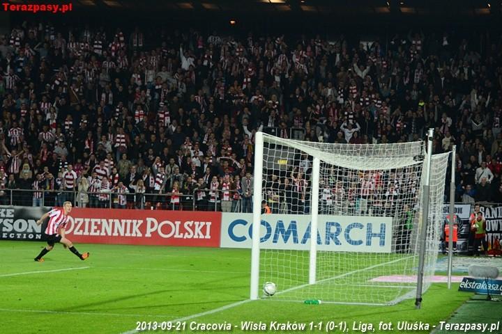 2013-09-21_Cracovia-Wisła_4248_720