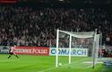 2013-09-21_Cracovia-Wisła_4248_720