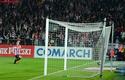 2013-09-21_Cracovia-Wisła_4251_720