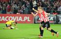 2013-09-21_Cracovia-Wisła_4273_720