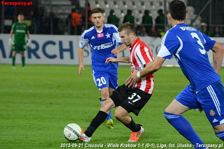 2013-09-21_Cracovia-Wisła_4275_720