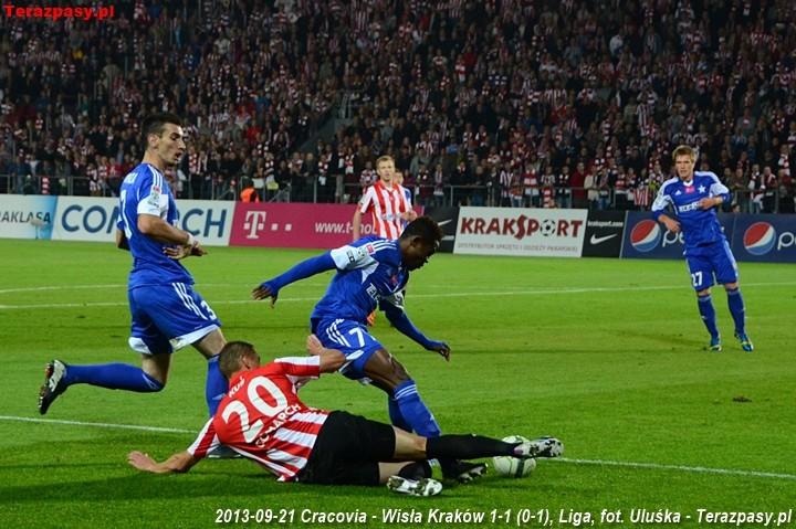 2013-09-21_Cracovia-Wisła_4290_720