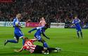 2013-09-21_Cracovia-Wisła_4290_720