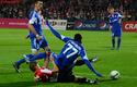 2013-09-21_Cracovia-Wisła_4293_720