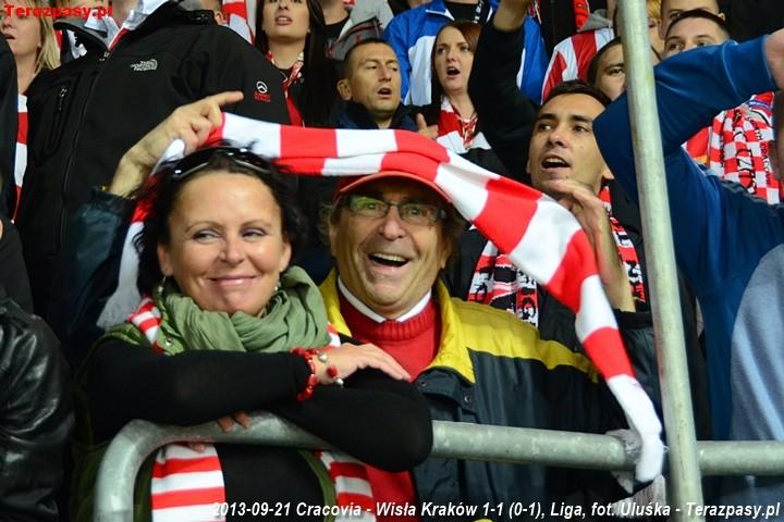 2013-09-21_Cracovia-Wisła_4324_720