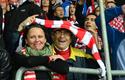 2013-09-21_Cracovia-Wisła_4324_720