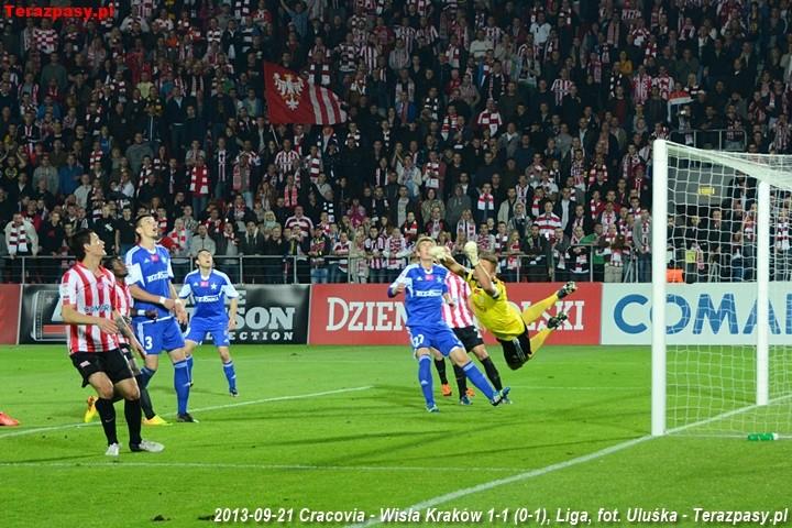 2013-09-21_Cracovia-Wisła_4332_720