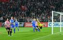 2013-09-21_Cracovia-Wisła_4332_720