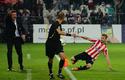 2013-09-21_Cracovia-Wisła_4365_720