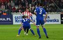 2013-09-21_Cracovia-Wisła_4390_720