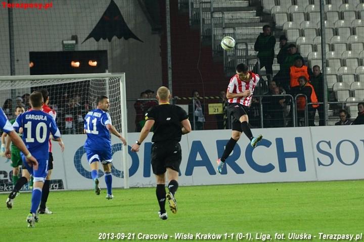 2013-09-21_Cracovia-Wisła_4539_720