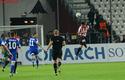 2013-09-21_Cracovia-Wisła_4539_720