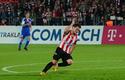 2013-09-21_Cracovia-Wisła_4556_720