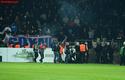 2013-09-21_Cracovia-Wisła_4584_720