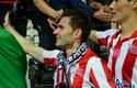 2013-09-21_Cracovia-Wisła_4600_720