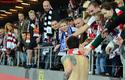 2013-09-21_Cracovia-Wisła_4605_720