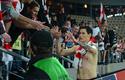 2013-09-21_Cracovia-Wisła_4609_720