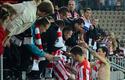 2013-09-21_Cracovia-Wisła_4616_720