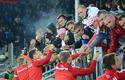 2013-09-21_Cracovia-Wisła_4624_720