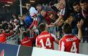 2013-09-21_Cracovia-Wisła_4626_720