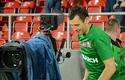 2013-09-21_Cracovia-Wisła_4651_720
