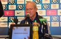 2013-09-21_Cracovia-Wisła_4680_720