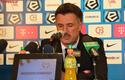 2013-09-21_Cracovia-Wisła_4691_720
