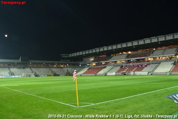 2013-09-21_Cracovia-Wisła_4709_720
