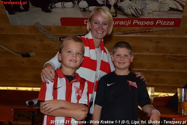 2013-09-21_Cracovia-Wisła_4732_720