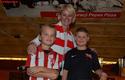 2013-09-21_Cracovia-Wisła_4732_720