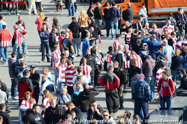2013-09-21_Przemarsz_Cracovii_2291_720