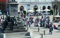 2013-09-21_Przemarsz_Cracovii_2294_720