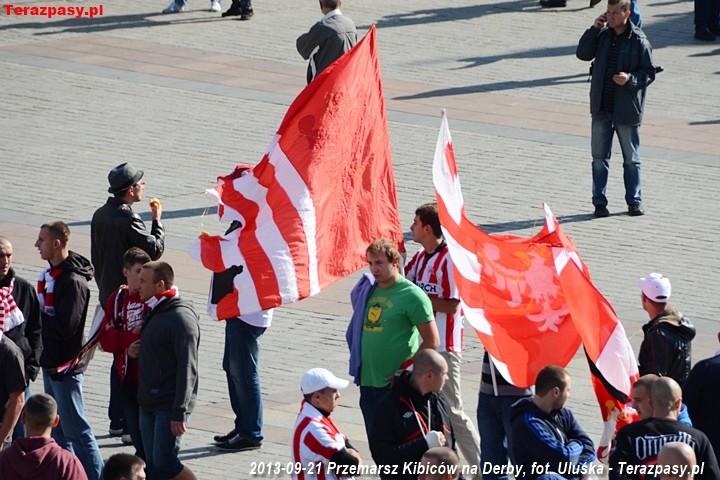 2013-09-21_Przemarsz_Cracovii_2305_720