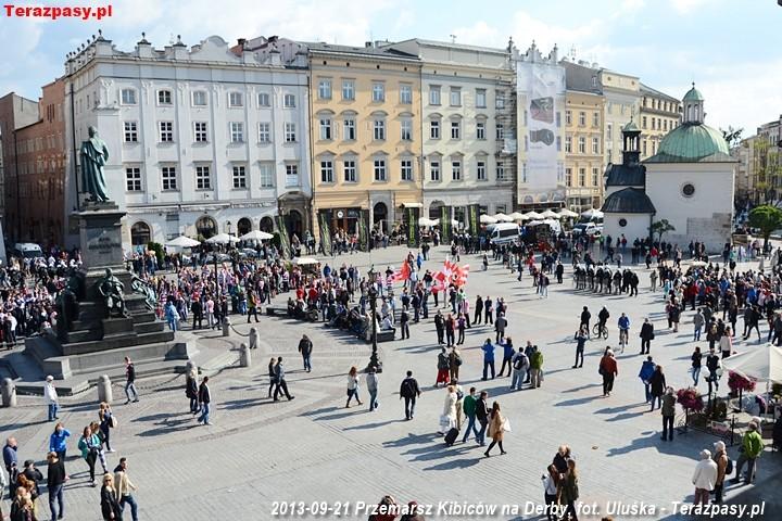 2013-09-21_Przemarsz_Cracovii_2310_720