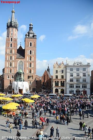 2013-09-21_Przemarsz_Cracovii_2316_720