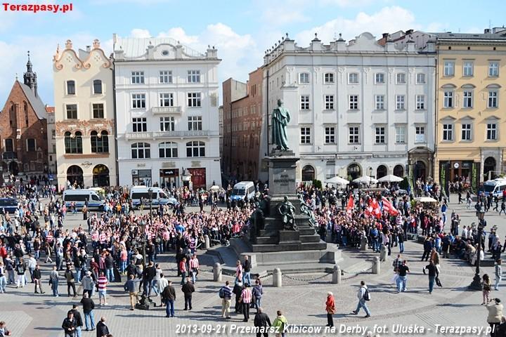 2013-09-21_Przemarsz_Cracovii_2321_720