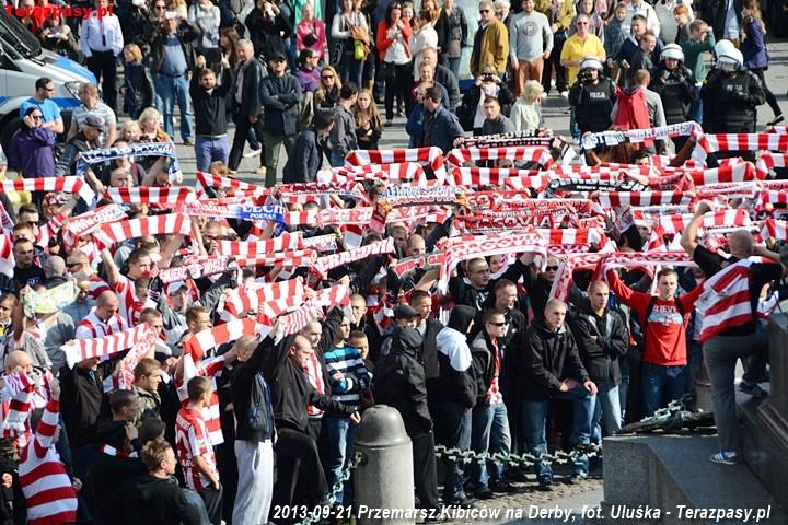 2013-09-21_Przemarsz_Cracovii_2326_720
