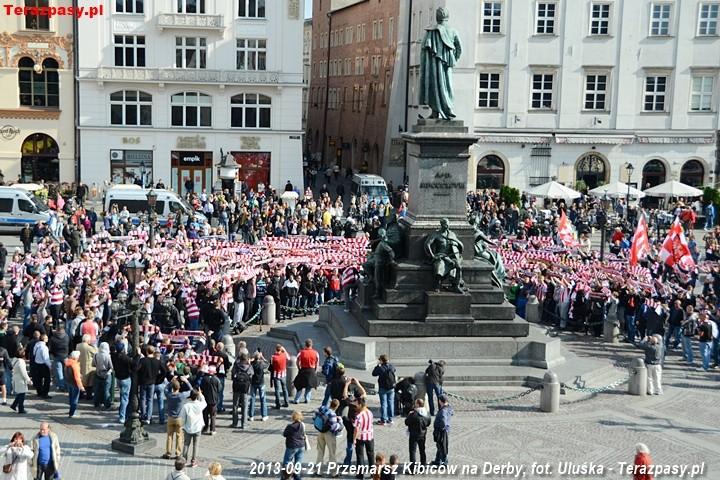 2013-09-21_Przemarsz_Cracovii_2333_720