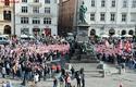 2013-09-21_Przemarsz_Cracovii_2333_720