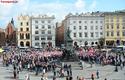 2013-09-21_Przemarsz_Cracovii_2336_720