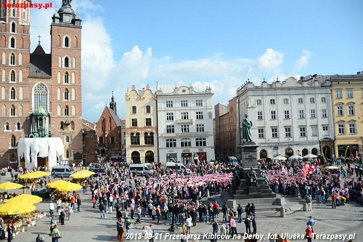 2013-09-21_Przemarsz_Cracovii_2340_720