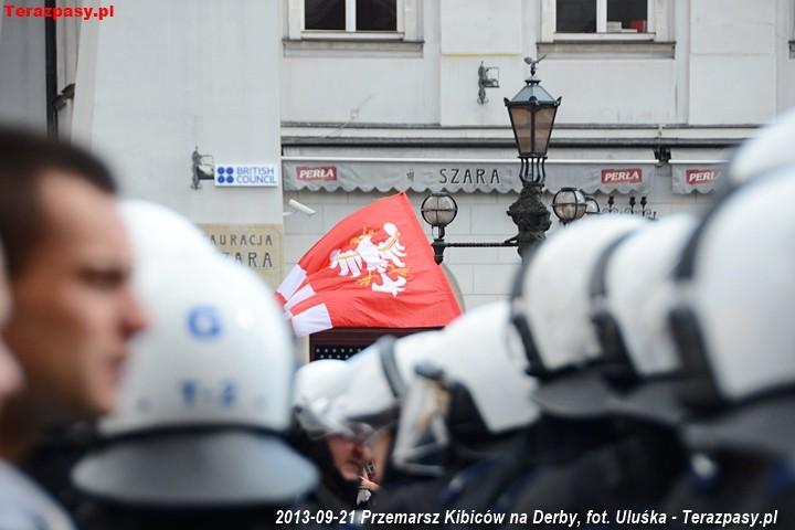 2013-09-21_Przemarsz_Cracovii_2349_720