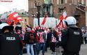 2013-09-21_Przemarsz_Cracovii_2364_720