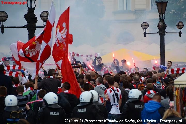 2013-09-21_Przemarsz_Cracovii_2366_720