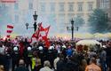 2013-09-21_Przemarsz_Cracovii_2368_720