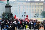 2013-09-21_Przemarsz_Cracovii_2372_720