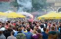 2013-09-21_Przemarsz_Cracovii_2377_720