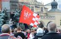 2013-09-21_Przemarsz_Cracovii_2398_720
